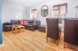 Coniston Crescent, Priory Estate, Burnham - Thumbnail 10