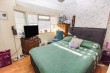 Bedroom1