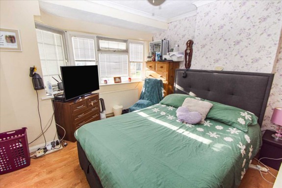 Bedroom1