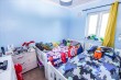 Bedroom2