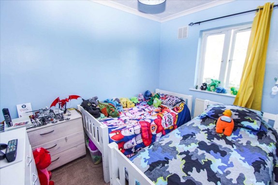 Bedroom2