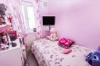 Bedroom3