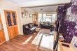 Stanhope Road, Cippenham - Thumbnail 9