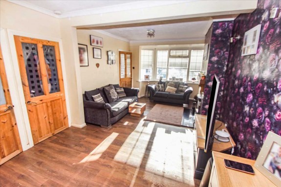 Stanhope Road, Cippenham - Photo 9