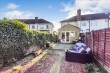 Stanhope Road, Cippenham - Thumbnail 10