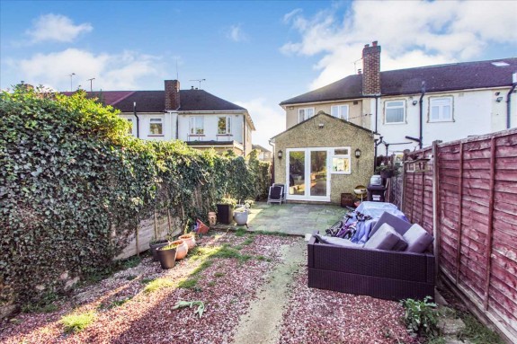 Stanhope Road, Cippenham - Photo 10