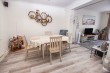 Lounge/Diner