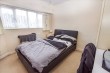 Bedroom1
