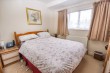 Bedroom2