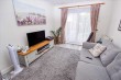 Anthony Way, Cippenham - Thumbnail 10