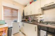 Bantry Road, Cippenham, Slough - Thumbnail 11