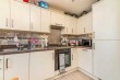 Bantry Road, Cippenham, Slough - Thumbnail 12