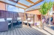 Bantry Road, Cippenham, Slough - Thumbnail 9