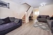 Bantry Road, Cippenham, Slough - Thumbnail 10
