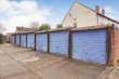 Garage & Parking