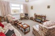 Hunter Court, Huntercombe Lane North, Burnham - Thumbnail 7
