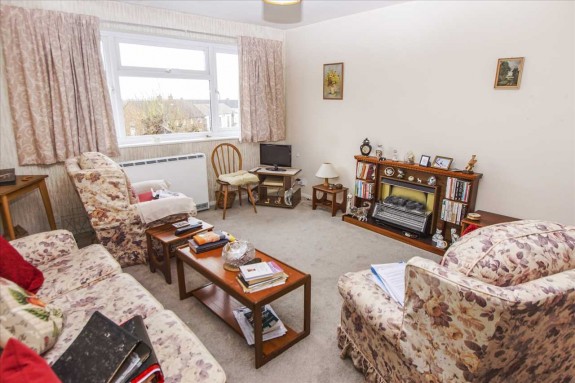 Hunter Court, Huntercombe Lane North, Burnham - Photo 7