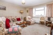 Hunter Court, Huntercombe Lane North, Burnham - Thumbnail 8