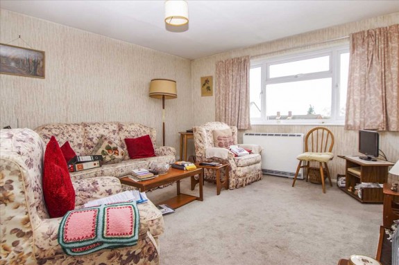 Hunter Court, Huntercombe Lane North, Burnham - Photo 8