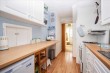 Pemberton Road, Slough - Thumbnail 11