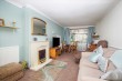Pemberton Road, Slough - Thumbnail 12