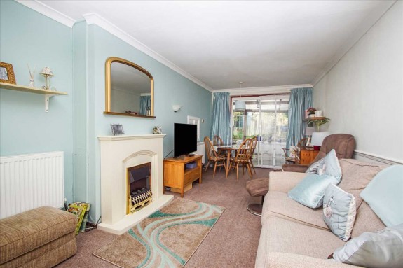Pemberton Road, Slough - Photo 12