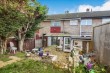 Pemberton Road, Slough - Thumbnail 9