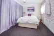 Pemberton Road, Slough - Thumbnail 10