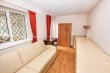 Bedroom3