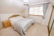 Bedroom1