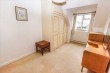 Bedroom2