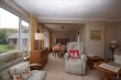Hardwick Close, Maidenhead - Thumbnail 11