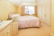 Hardwick Close, Maidenhead - Thumbnail 12