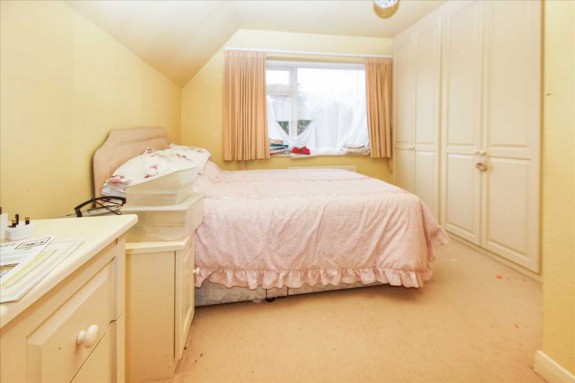 Hardwick Close, Maidenhead - Photo 12