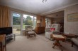 Hardwick Close, Maidenhead - Thumbnail 13