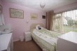 Ground Floor Bedroom 3