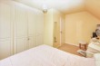 First Floor Bedroom 2