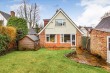 Hardwick Close, Maidenhead - Thumbnail 9