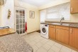 Hardwick Close, Maidenhead - Thumbnail 10