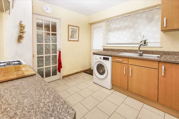 Hardwick Close, Maidenhead - Photo 10