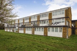 Slough