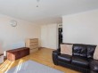 Spackmans Way, Chalvey, Slough - Thumbnail 8
