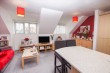 Lincoln Way, Cippenham, Slough - Thumbnail 11