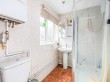 Ground Floor Bathroom