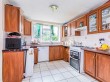Kitchen/Family Room