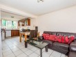 Paxton Avenue, Slough - Thumbnail 10