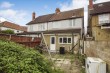 Burlington Avenue, Slough - Thumbnail 9