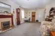 Reception Room/Dining Room