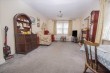 Penn House, Jennery Lane, Burnham - Thumbnail 7