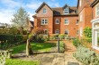 Penn House, Jennery Lane, Burnham - Thumbnail 8